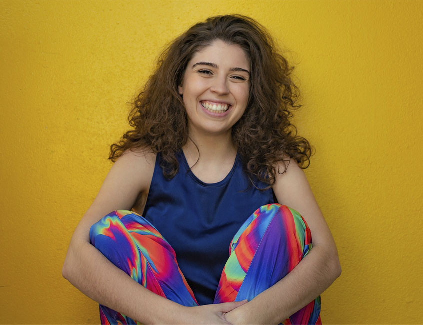 13 - Brunah Sampel-2Prancheta 5