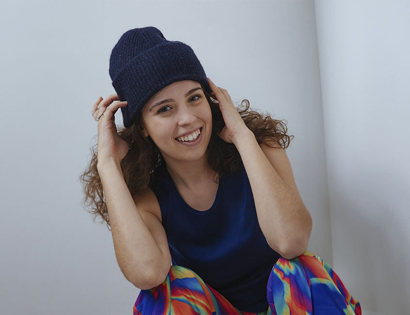 13 - Brunah Sampel-2Prancheta 6