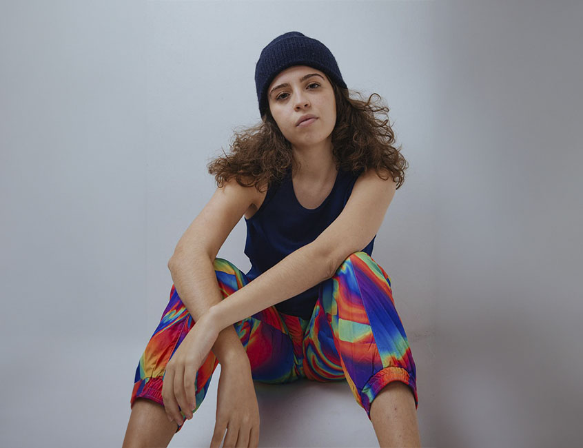 13 - Brunah Sampel-2Prancheta 7