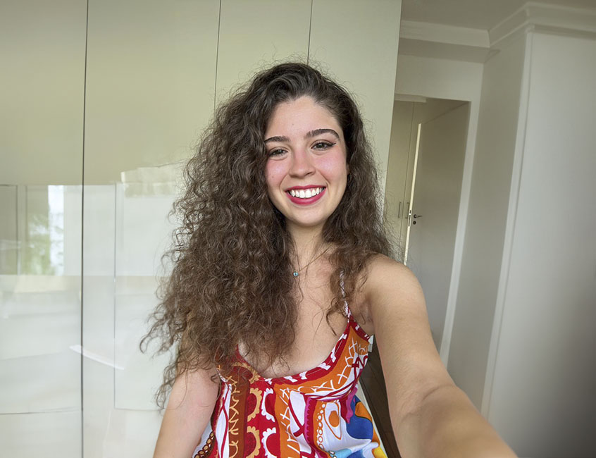 13 - Brunah Sampel-2Prancheta 8