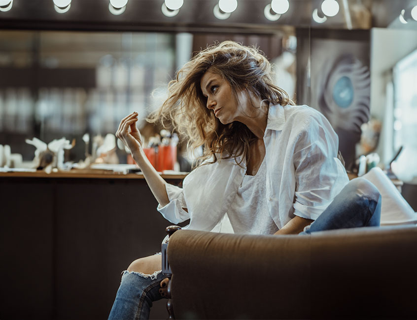 14 - Guenia Lemos-2Prancheta 1