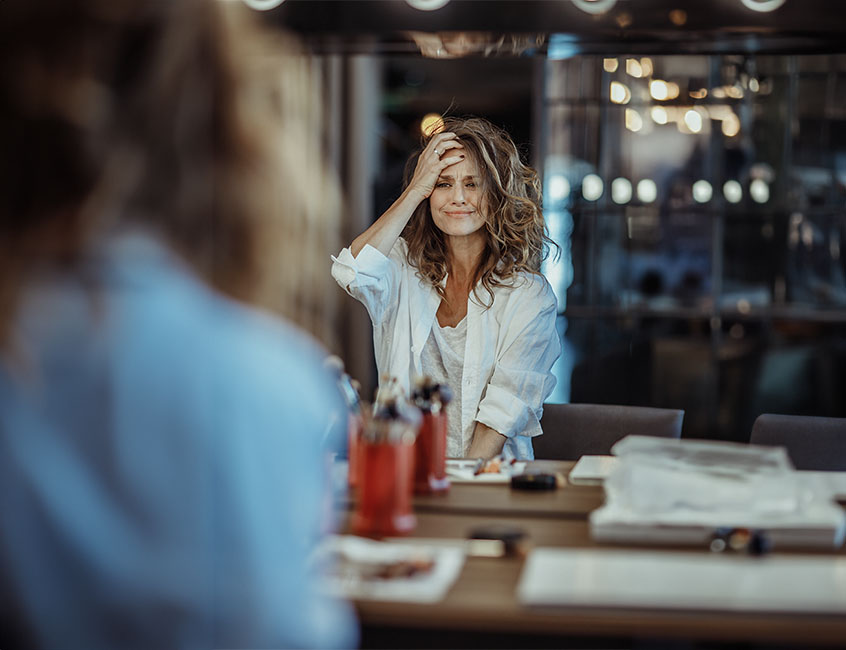 14 - Guenia Lemos-2Prancheta 10