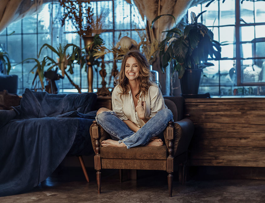 14 - Guenia Lemos-2Prancheta 12