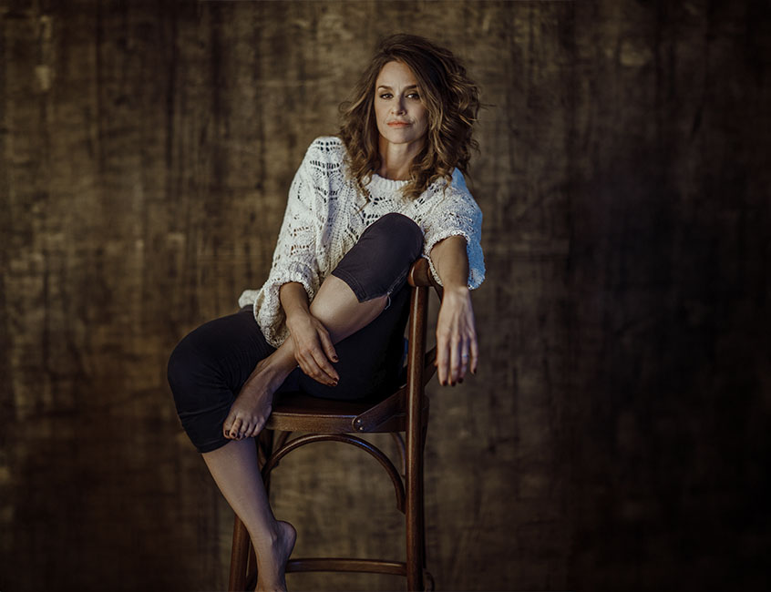 14 - Guenia Lemos-2Prancheta 13