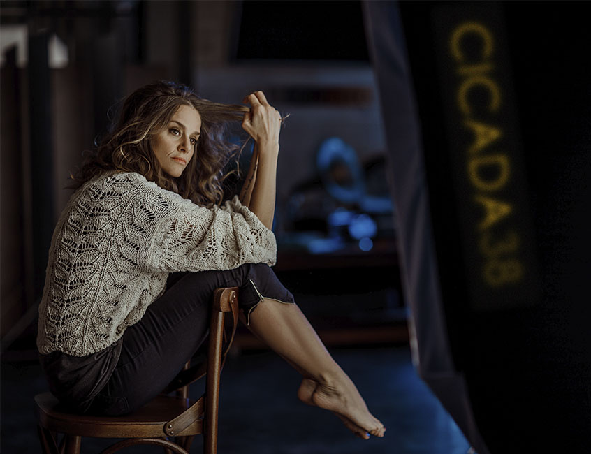 14 - Guenia Lemos-2Prancheta 15