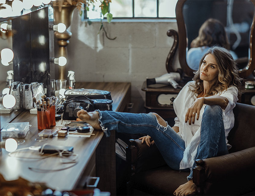 14 - Guenia Lemos-2Prancheta 16