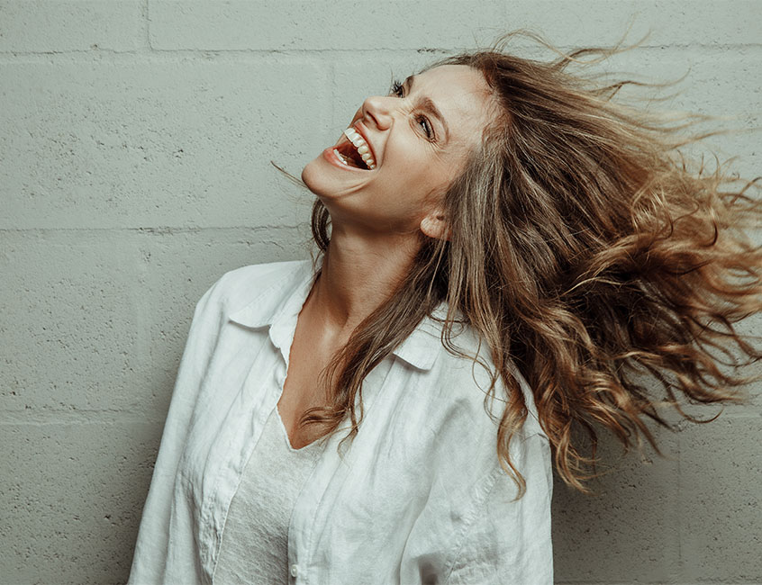 14 - Guenia Lemos-2Prancheta 17