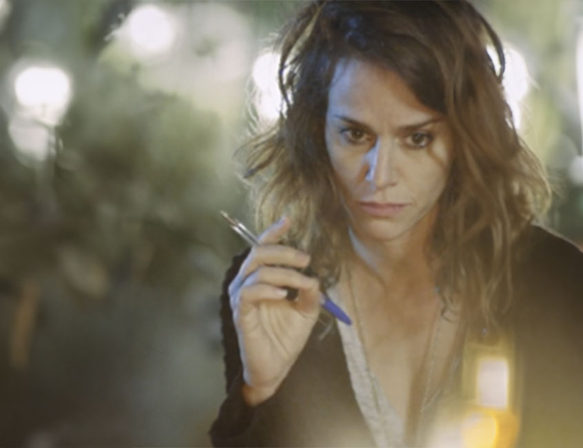 14 - Guenia Lemos-2Prancheta 2