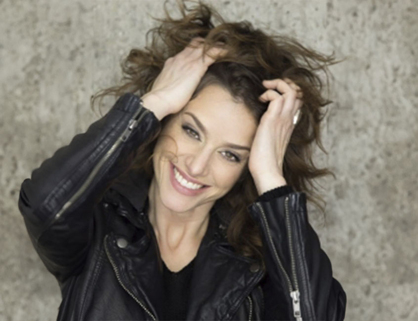 14 - Guenia Lemos-2Prancheta 3