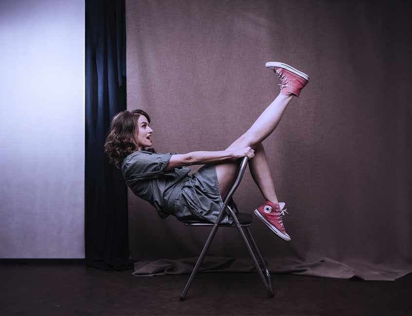 14 - Guenia Lemos-2Prancheta 4