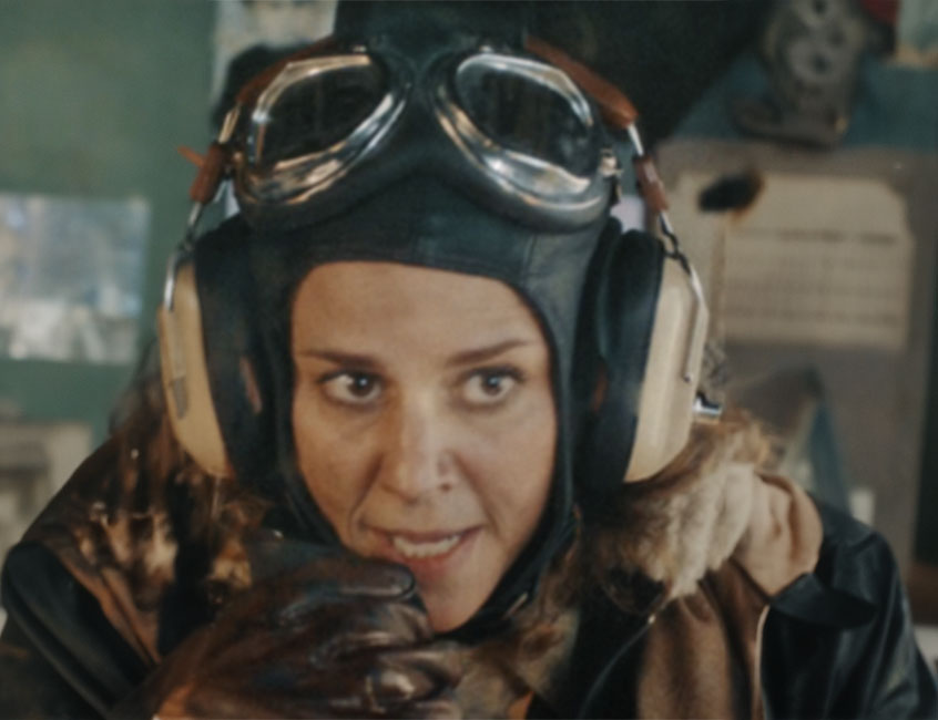 14 - Guenia Lemos-2Prancheta 5