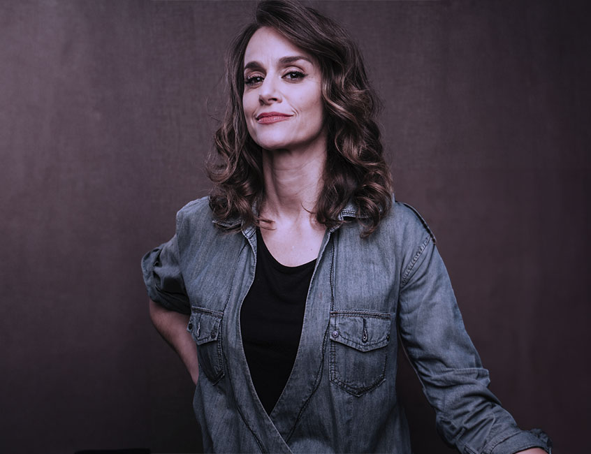 14 - Guenia Lemos-2Prancheta 6