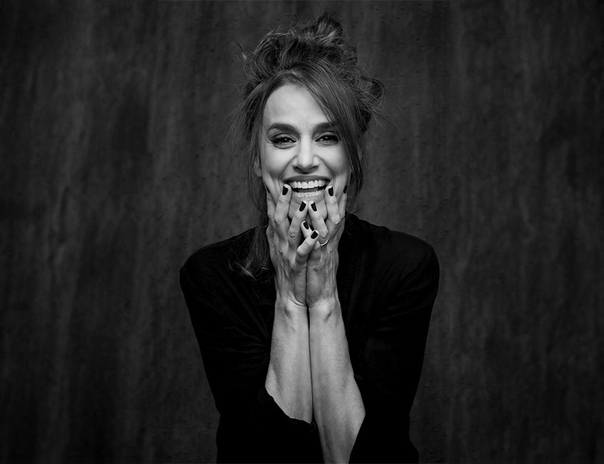 14 - Guenia Lemos-2Prancheta 7