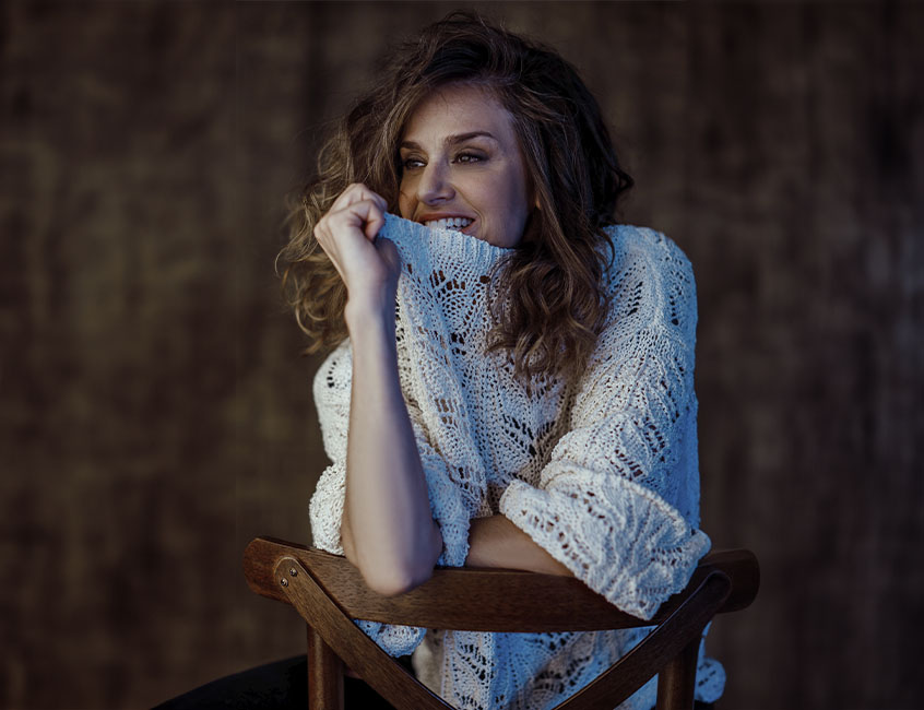 14 - Guenia Lemos-2Prancheta 8