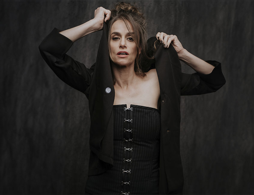 14 - Guenia Lemos-2Prancheta 9