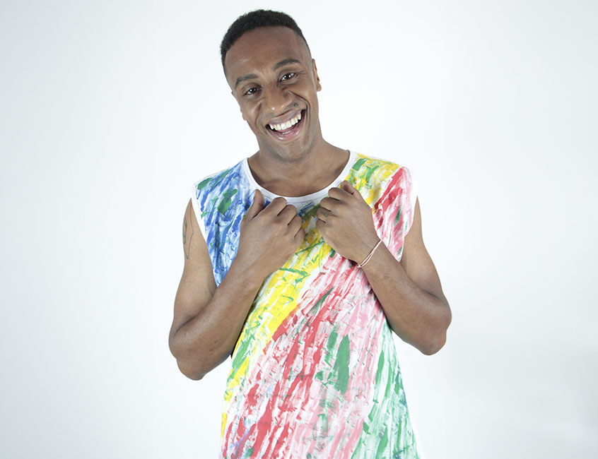 15 - Andrio-2Prancheta 1