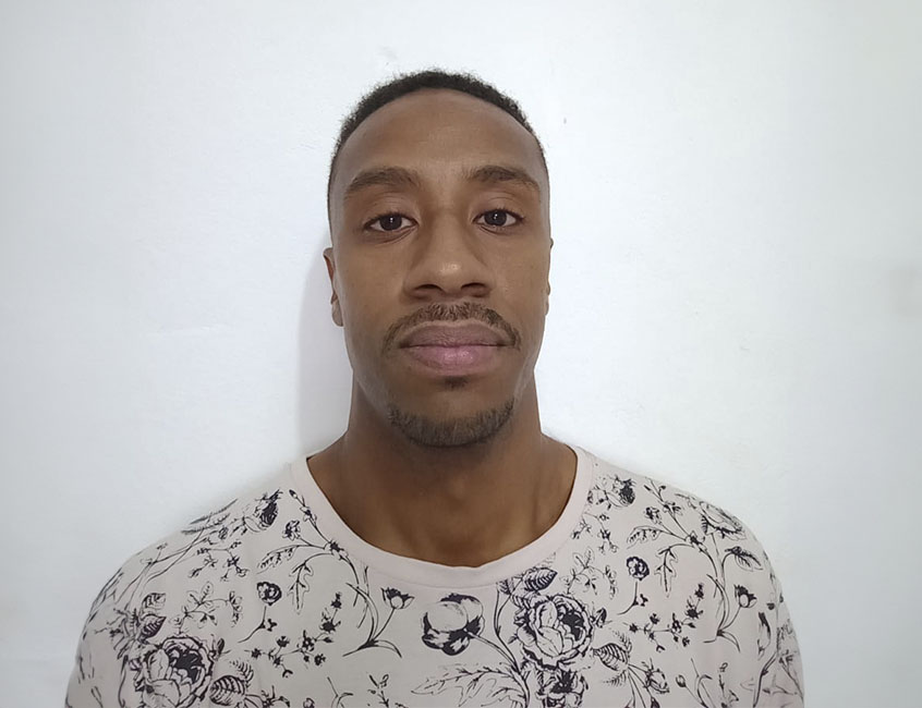 15 - Andrio-2Prancheta 3