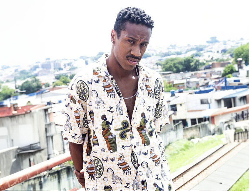 15 - Andrio-2Prancheta 4