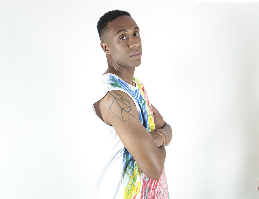 15 - Andrio-2Prancheta 5