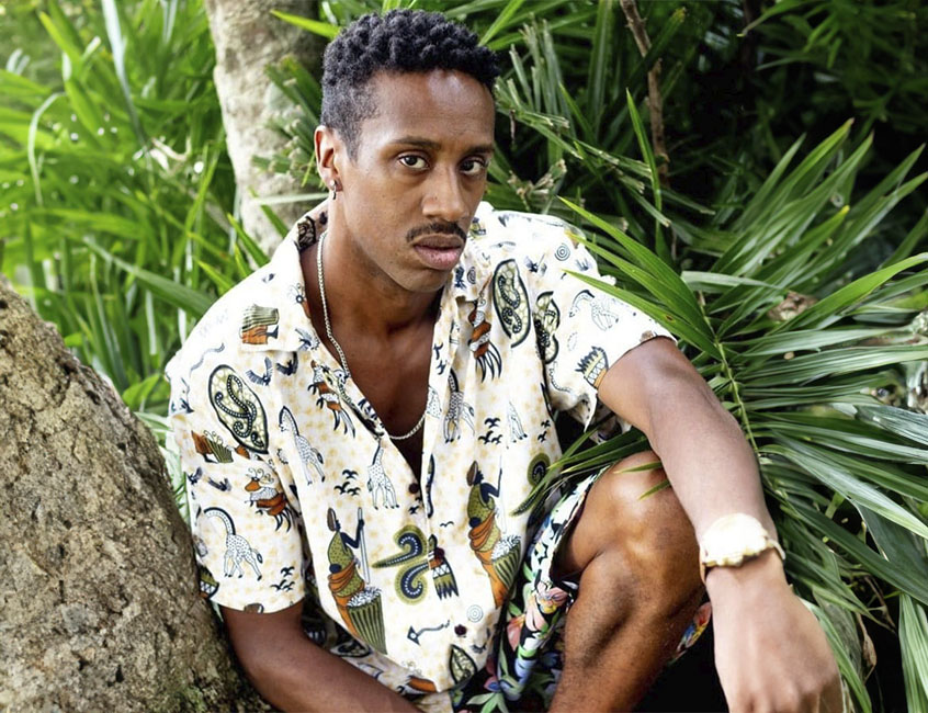 15 - Andrio-2Prancheta 6