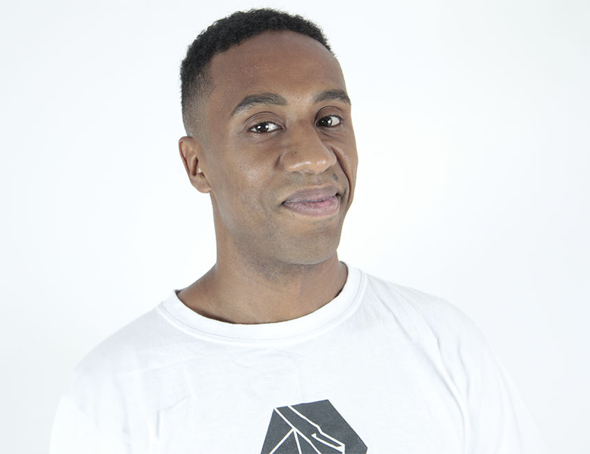 15 - Andrio-2Prancheta 8