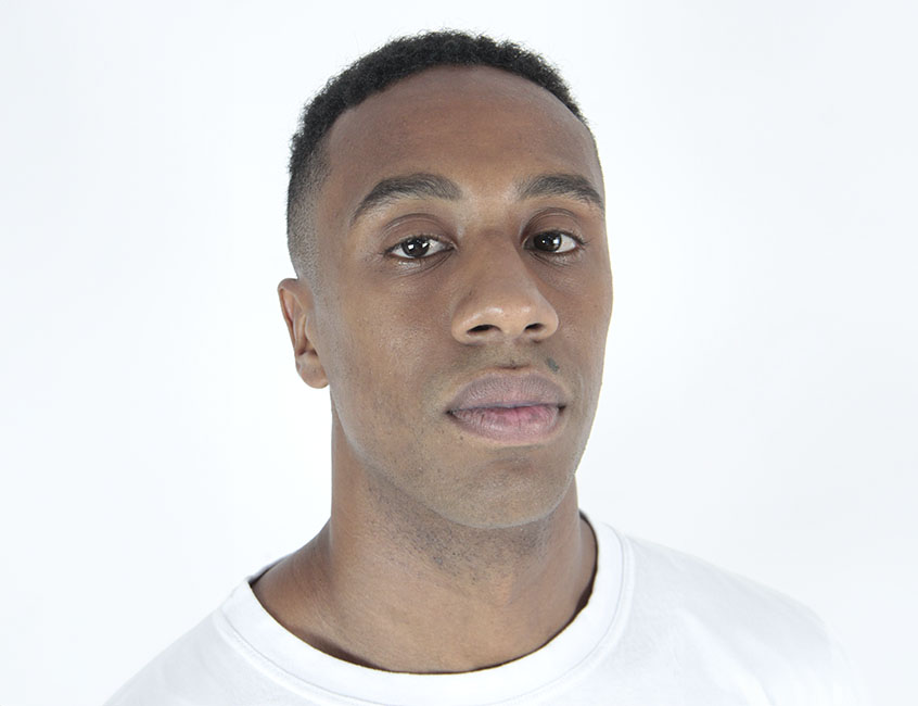 15 - Andrio-2Prancheta 9