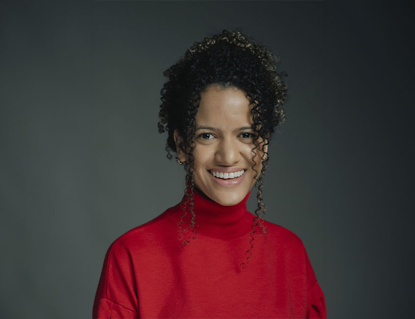 17 - Antonia PinheiroPrancheta 1