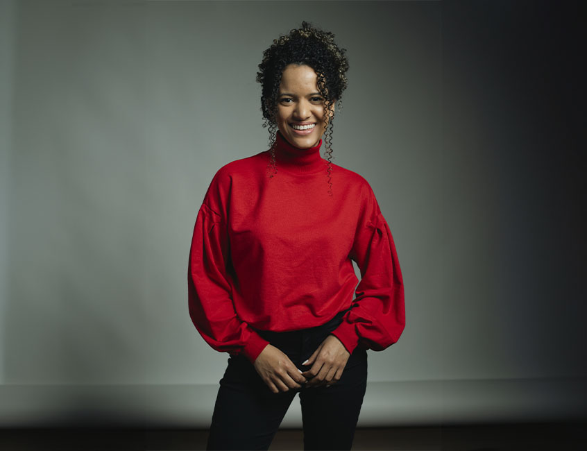 17 - Antonia PinheiroPrancheta 2