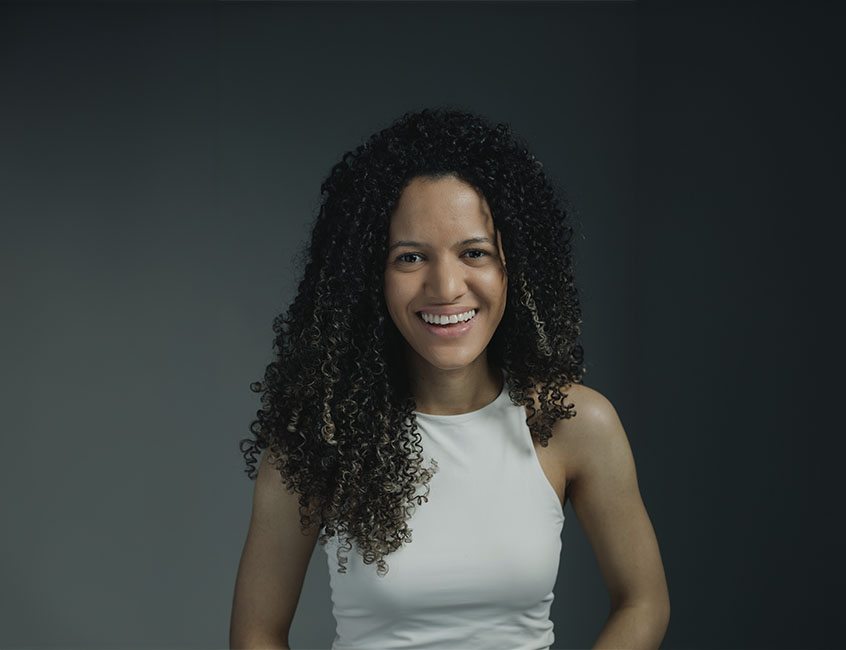 17 - Antonia PinheiroPrancheta 3