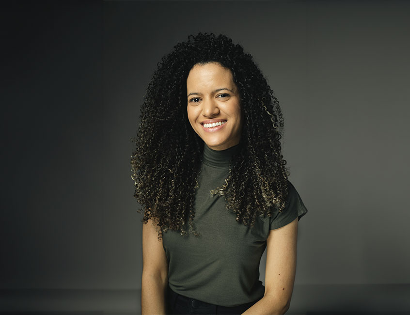 17 - Antonia PinheiroPrancheta 4