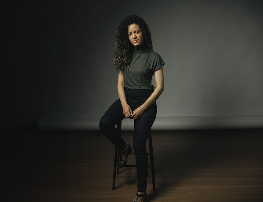 17 - Antonia PinheiroPrancheta 5