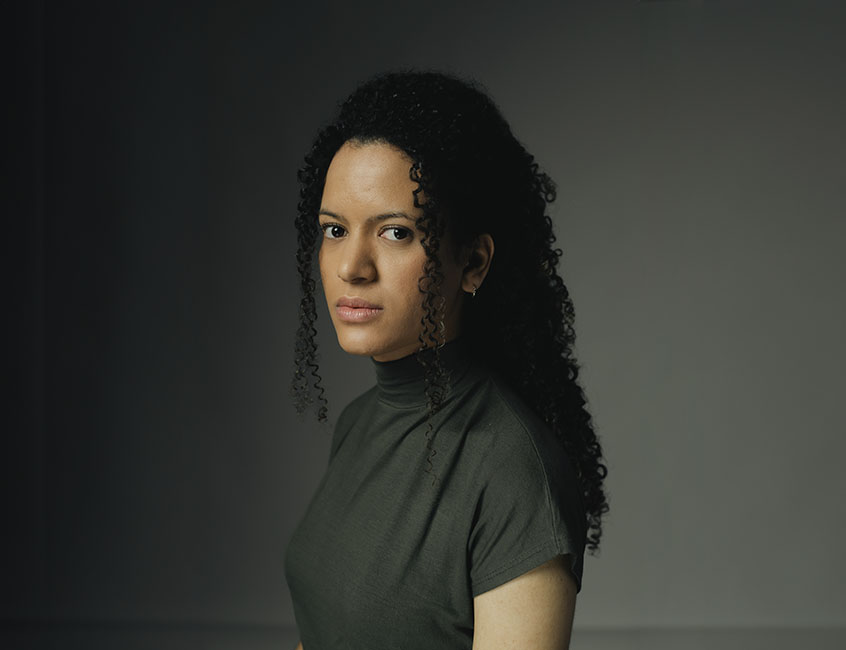 17 - Antonia PinheiroPrancheta 6