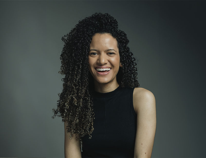 17 - Antonia PinheiroPrancheta 7