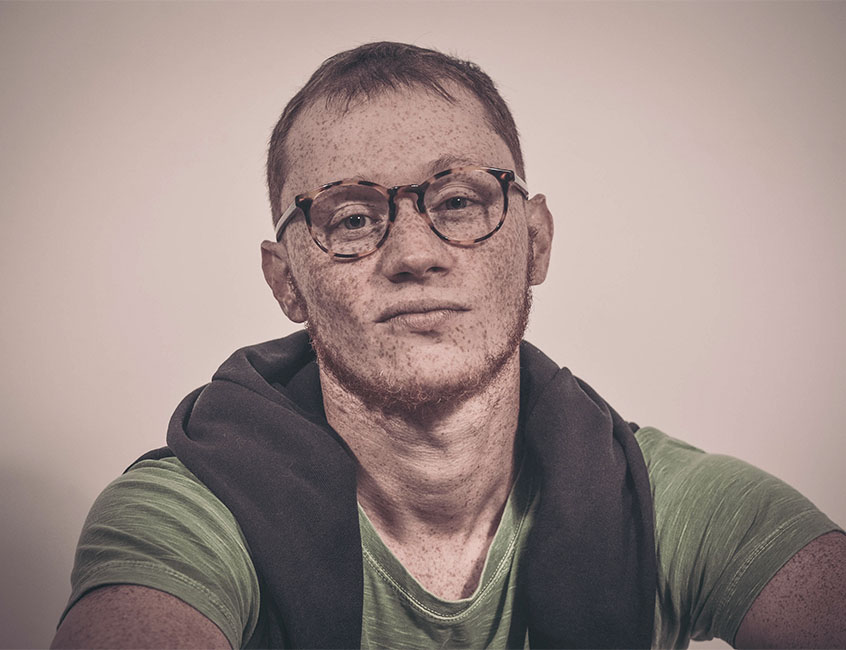 18 - Mateus PigariPrancheta 1