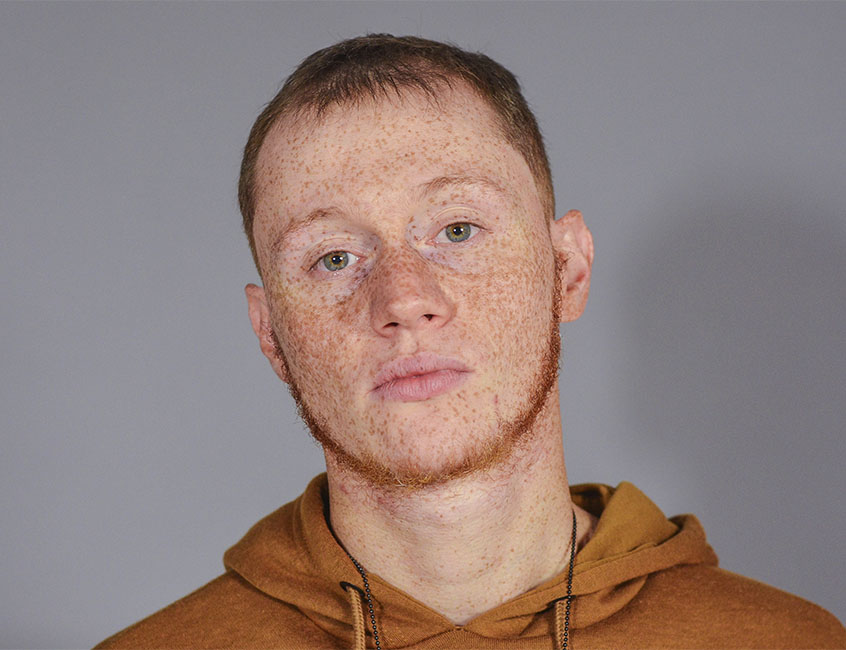 18 - Mateus PigariPrancheta 2