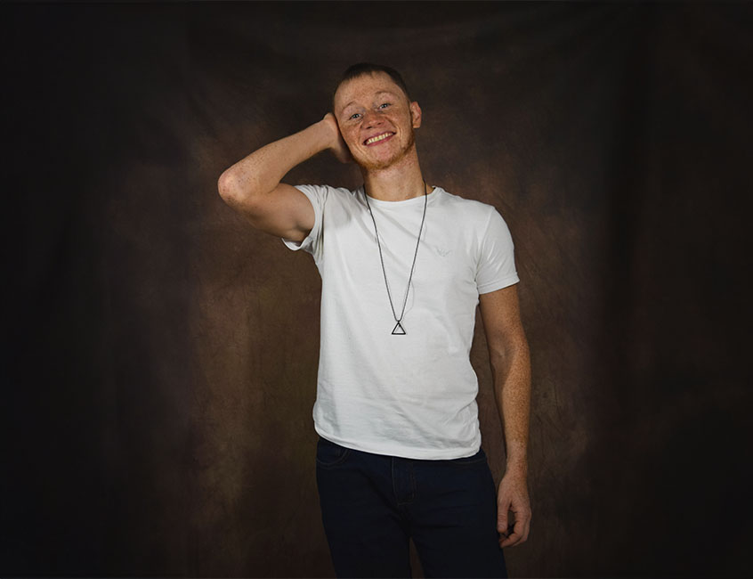 18 - Mateus PigariPrancheta 3