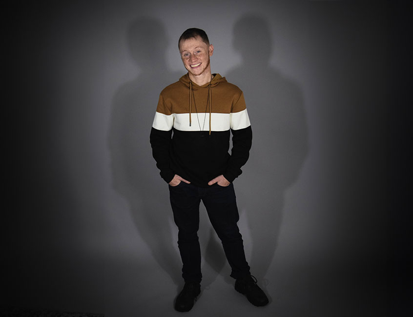 18 - Mateus PigariPrancheta 4