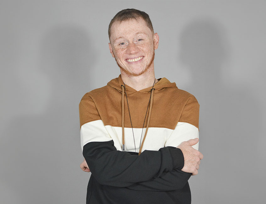 18 - Mateus PigariPrancheta 5