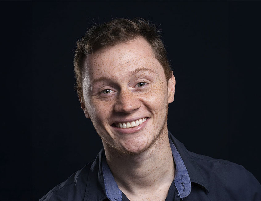 18 - Mateus PigariPrancheta 6