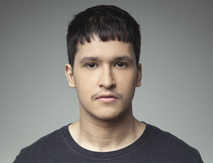 2 - Matheus Cirilo-2Prancheta 2