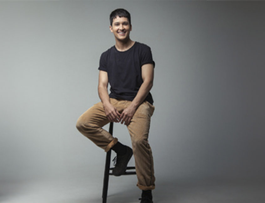 2 - Matheus Cirilo-2Prancheta 3