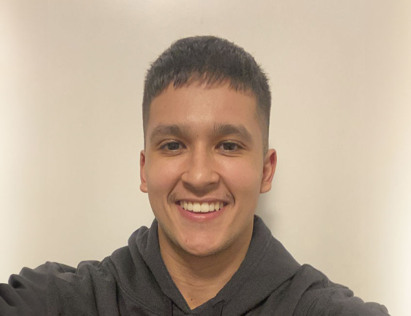 2 - Matheus Cirilo-2Prancheta 4