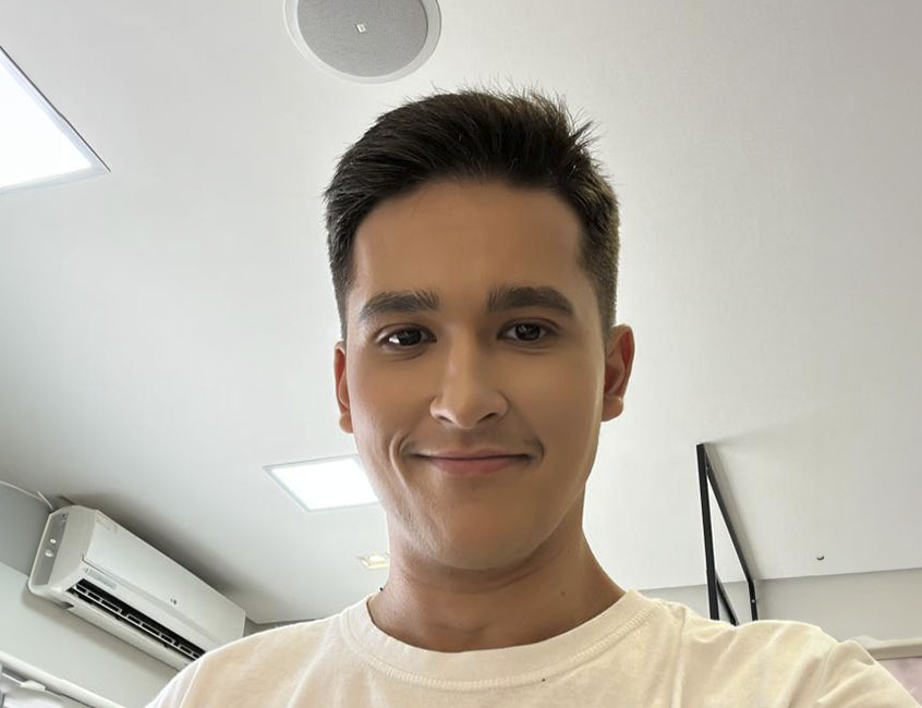 2 - Matheus Cirilo-2Prancheta 5