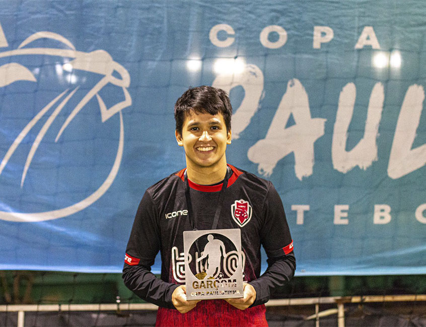 2 - Matheus Cirilo-2Prancheta 6