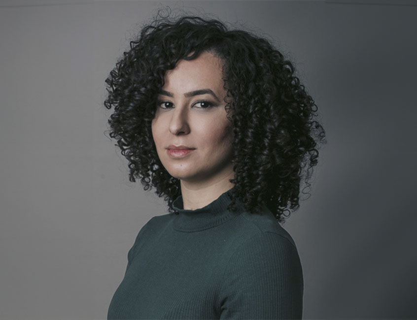 3 - Gabrielle Araujo-2Prancheta 1