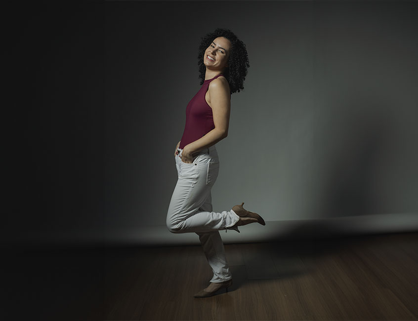 3 - Gabrielle Araujo-2Prancheta 10