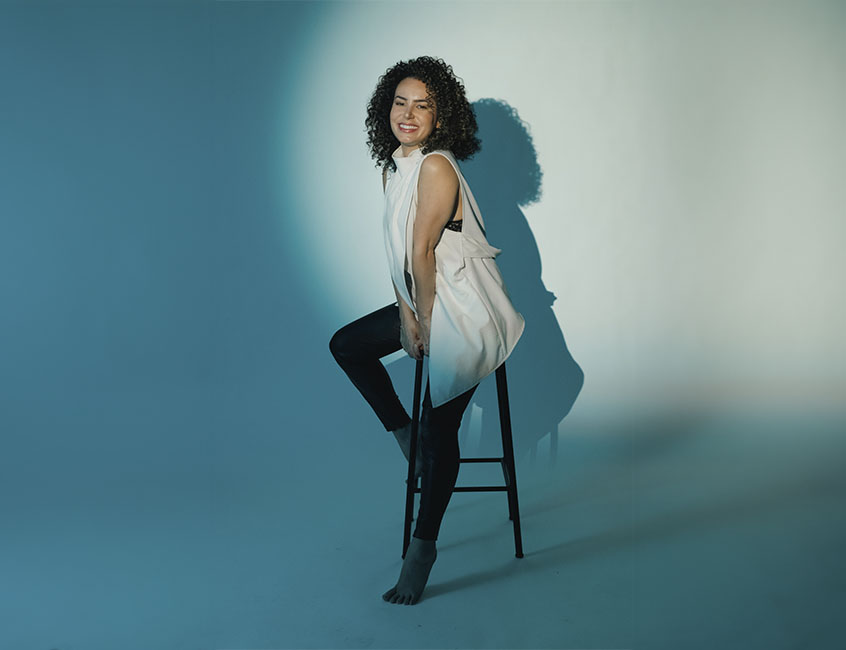 3 - Gabrielle Araujo-2Prancheta 11