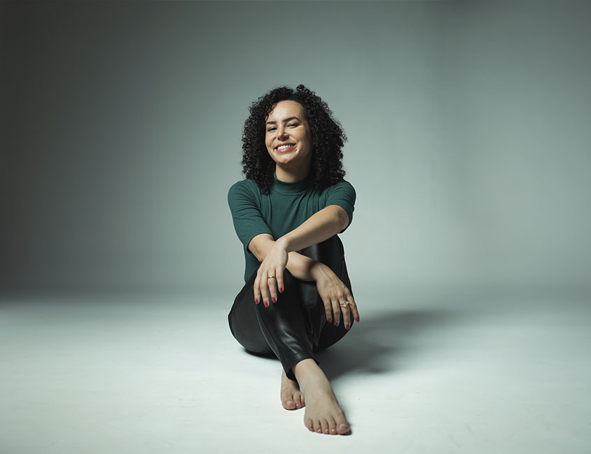 3 - Gabrielle Araujo-2Prancheta 12