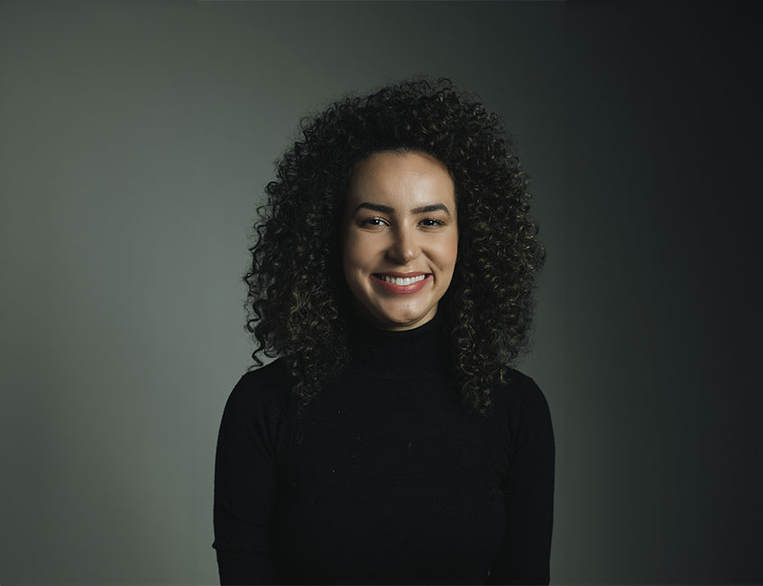 3 - Gabrielle Araujo-2Prancheta 3