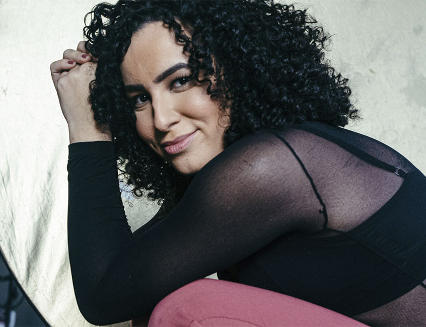 3 - Gabrielle Araujo-2Prancheta 4